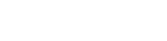 Logo Socometra